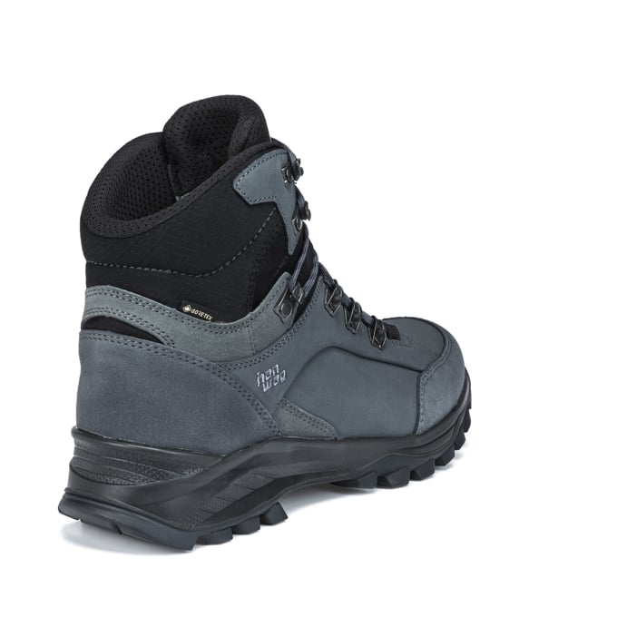 305009ED-78FF-440D-B96B-2E138DBDA61D