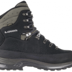 Lowa Tibet GTX herenwandelschoen - Thumbnail Image 1