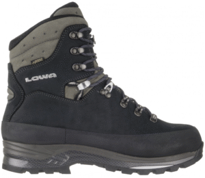 Lowa Tibet GTX herenwandelschoen