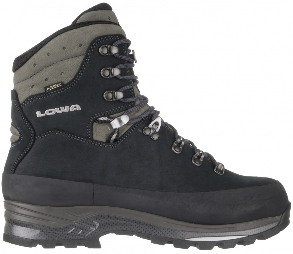 Lowa Tibet GTX herenwandelschoen - Afbeelding 1