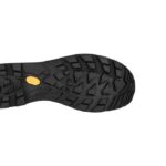 30E22678-E5EA-49E4-A272-A1FD529CE1C8