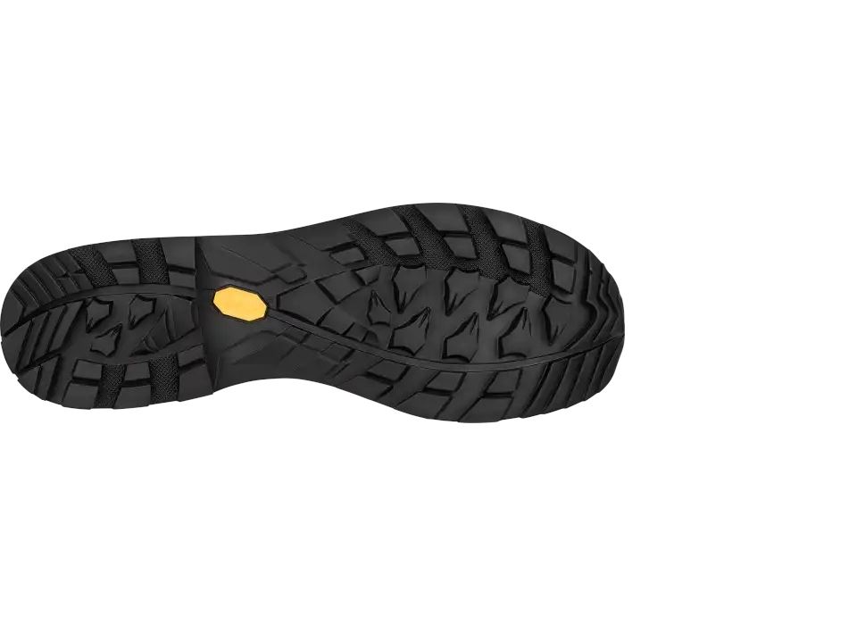 30E22678-E5EA-49E4-A272-A1FD529CE1C8