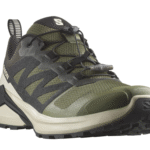 315B7F11-8908-487E-9C5F-575C96F33C28