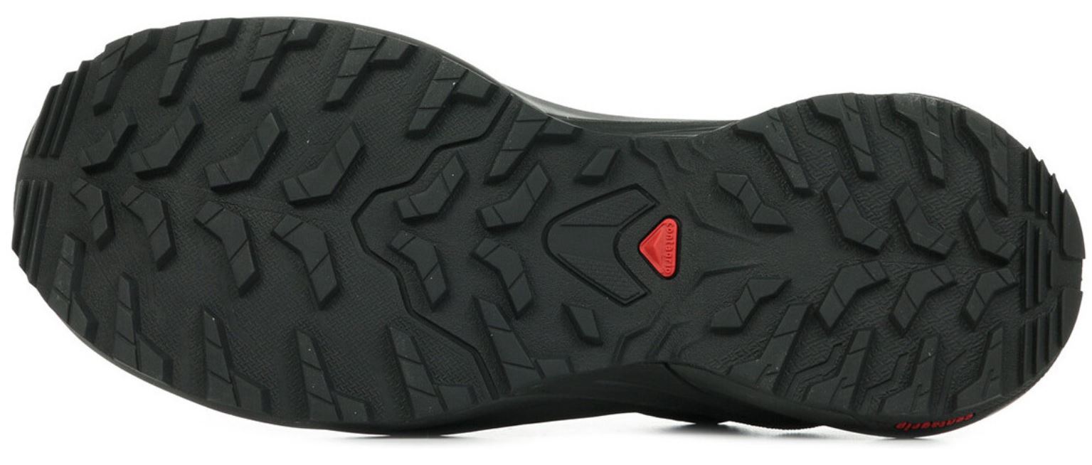 32A1A626-A799-4954-805D-CB2928679D88