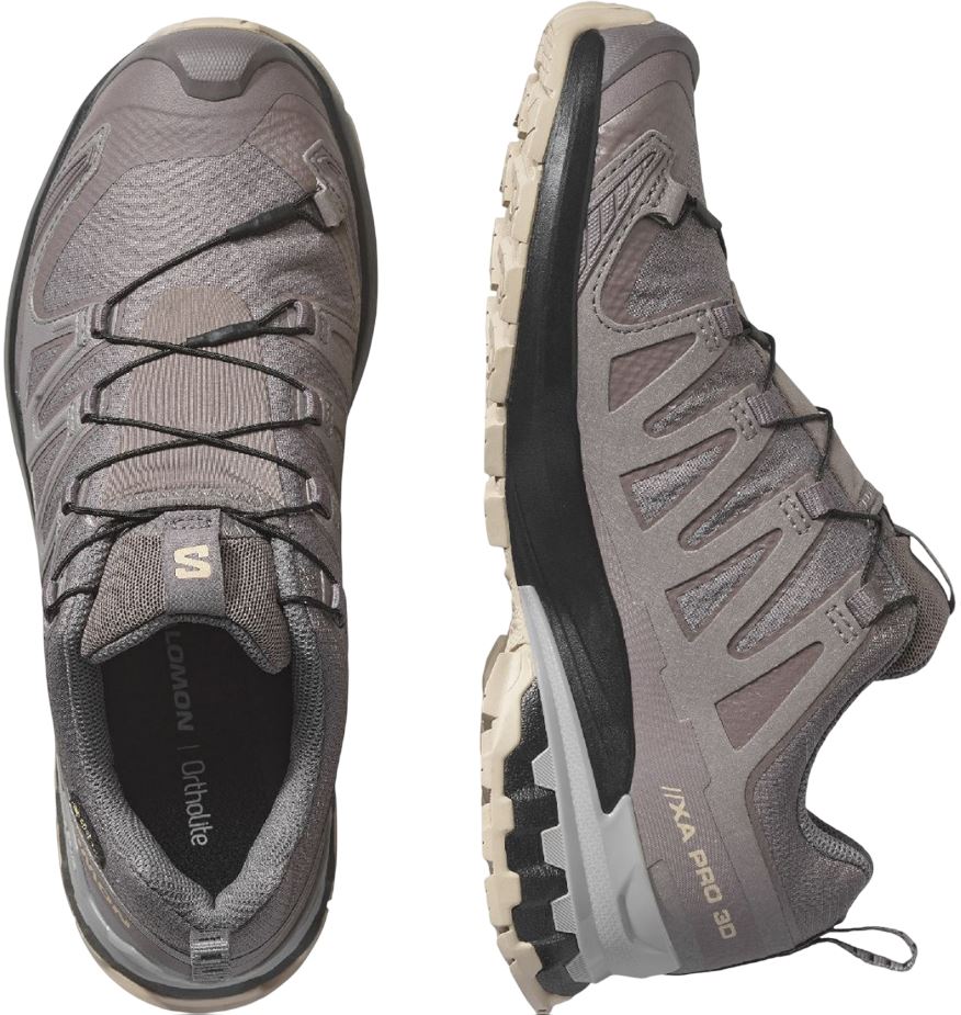 34772D3E-9B35-4EE2-82FD-EB859578697D