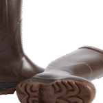 349DB1FE-7F3E-4B0D-B41D-23E19E200D8F