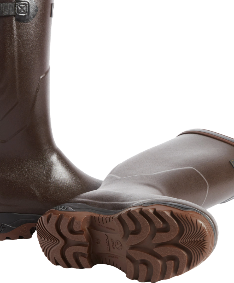 349DB1FE-7F3E-4B0D-B41D-23E19E200D8F