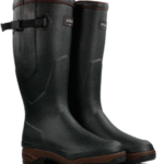 387C68C0-F1B2-428A-ACF4-6CFD946FFDFB