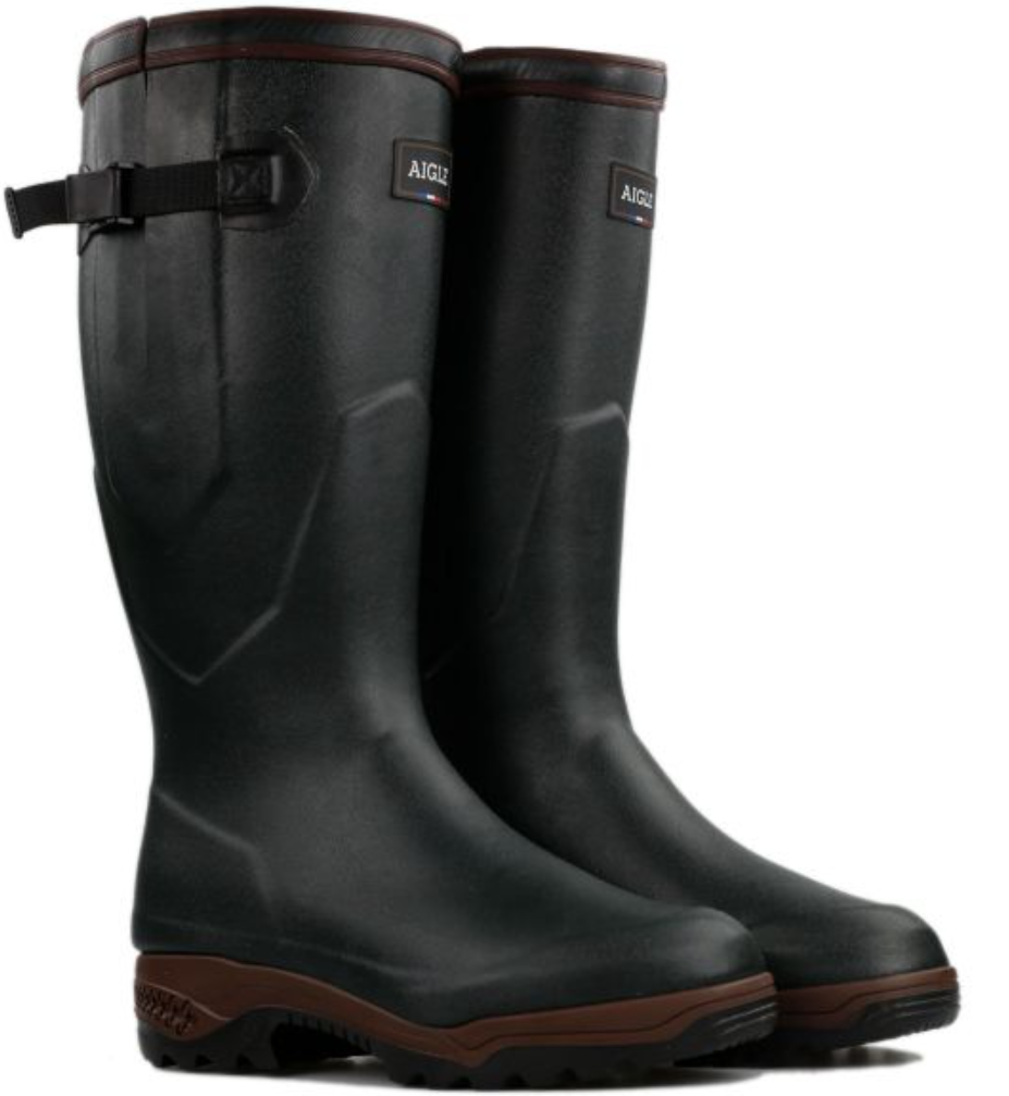 387C68C0-F1B2-428A-ACF4-6CFD946FFDFB