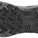 39539756-B6C1-490F-8902-86BADB2AD970