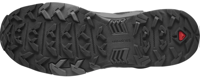 39539756-B6C1-490F-8902-86BADB2AD970