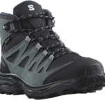 39A0AC51-F3AD-4788-ABB6-49878FE21B7A