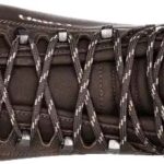 3E3E769E-4E8D-4759-AC59-2EDAFA11CD06