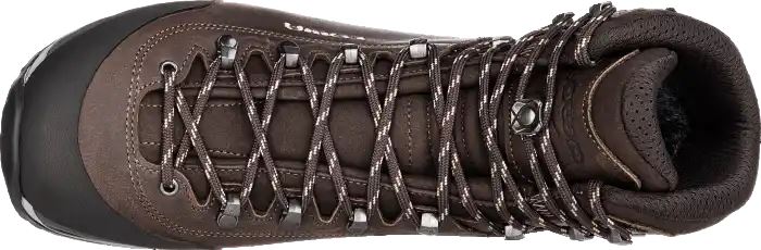 3E3E769E-4E8D-4759-AC59-2EDAFA11CD06