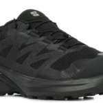 3FC0220E-4BE2-4A31-9236-89314D990E71