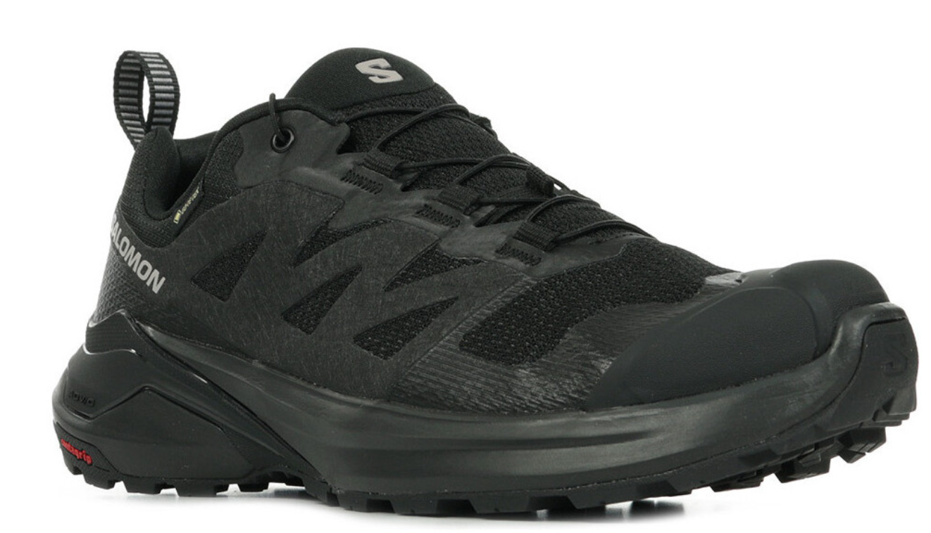 3FC0220E-4BE2-4A31-9236-89314D990E71