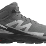 Salomon Elixir Activ Mid GTX herenwandelschoen - Thumbnail Image 1