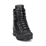 41C7ADCE-0185-4911-8915-803C2FB3A939