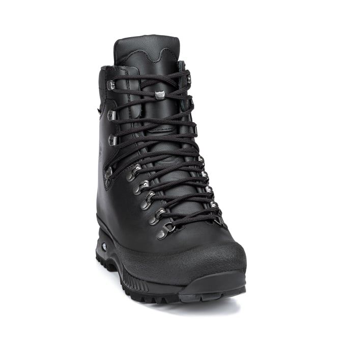 41C7ADCE-0185-4911-8915-803C2FB3A939