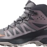 43174F4A-9F70-445C-BC29-89C7B421983E