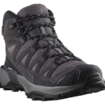 46D0706B-BD9D-43C8-9E27-4C3B813310DD