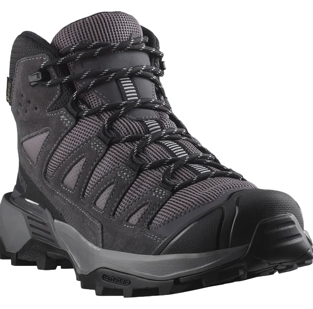 46D0706B-BD9D-43C8-9E27-4C3B813310DD