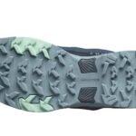 4802BDED-BB05-4BBD-B288-FDC01814EA1A