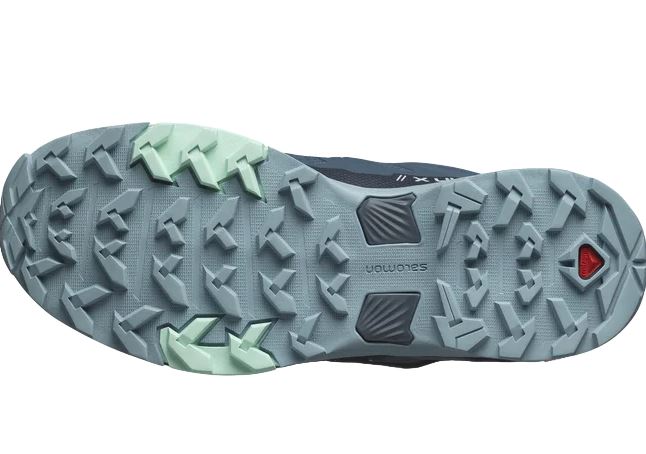 4802BDED-BB05-4BBD-B288-FDC01814EA1A