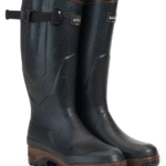 48D0E55E-AD77-43CA-943D-50891CF5AA42