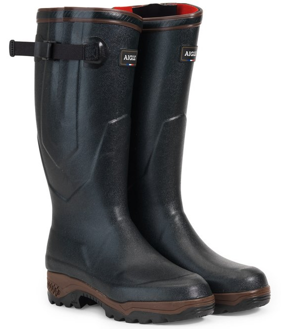 48D0E55E-AD77-43CA-943D-50891CF5AA42