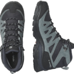 4A27D107-8310-41EA-AB41-1F56E6F866BA