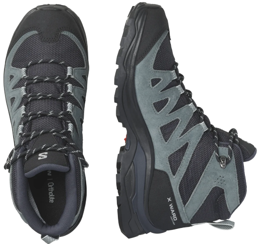 4A27D107-8310-41EA-AB41-1F56E6F866BA