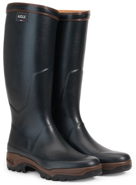 4C20FAB3-7515-462C-AAFE-47058CD4C292