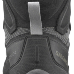 4CA60872-85E2-4A6E-99AC-6024ADD972B5