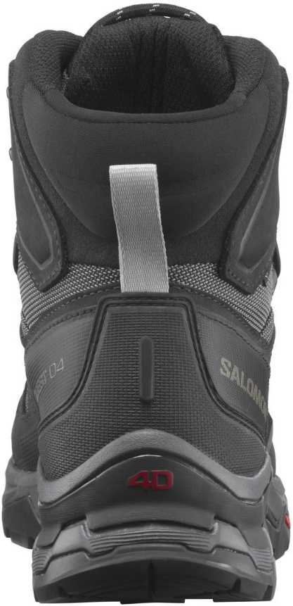 4CA60872-85E2-4A6E-99AC-6024ADD972B5