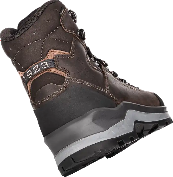 4D0403D0-0C94-4474-9696-F8B651C2874C