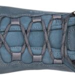 4FAD81DC-8862-4EE1-99FA-4122DF42004E