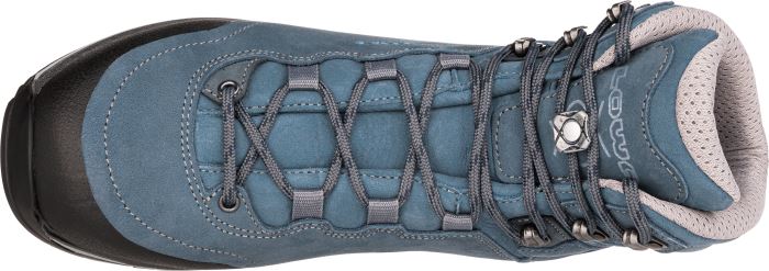 4FAD81DC-8862-4EE1-99FA-4122DF42004E