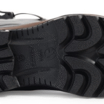 5129B660-6782-41DD-ABA2-E7C2D2D3FD0C