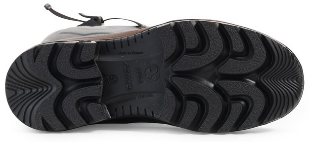 5129B660-6782-41DD-ABA2-E7C2D2D3FD0C