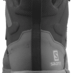 51B8DFB2-C59C-4010-9C80-2ED287D829BB