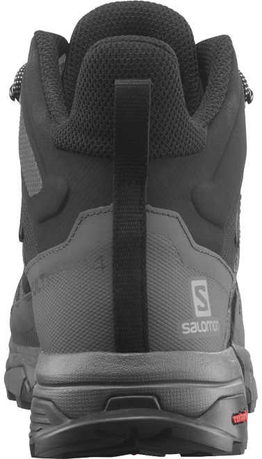 51B8DFB2-C59C-4010-9C80-2ED287D829BB