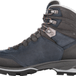 541221A2-8B0F-4F76-8B73-B04467907C52