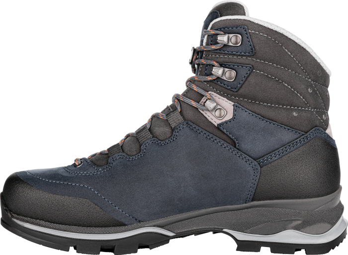 541221A2-8B0F-4F76-8B73-B04467907C52