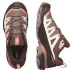 54BC168E-F15E-4F12-9968-0EA8C289D613