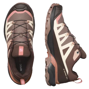 54BC168E-F15E-4F12-9968-0EA8C289D613