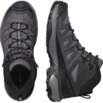 5692F176-C26D-44D1-93CE-844242BAFF17