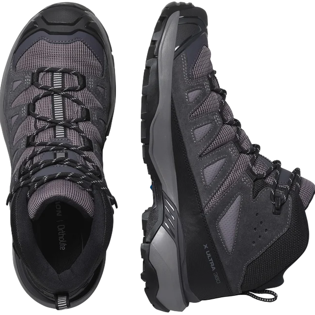 5692F176-C26D-44D1-93CE-844242BAFF17