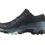 57788C64-A934-40A0-940B-2BE49811AB99