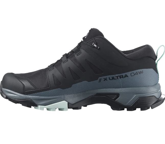 57788C64-A934-40A0-940B-2BE49811AB99